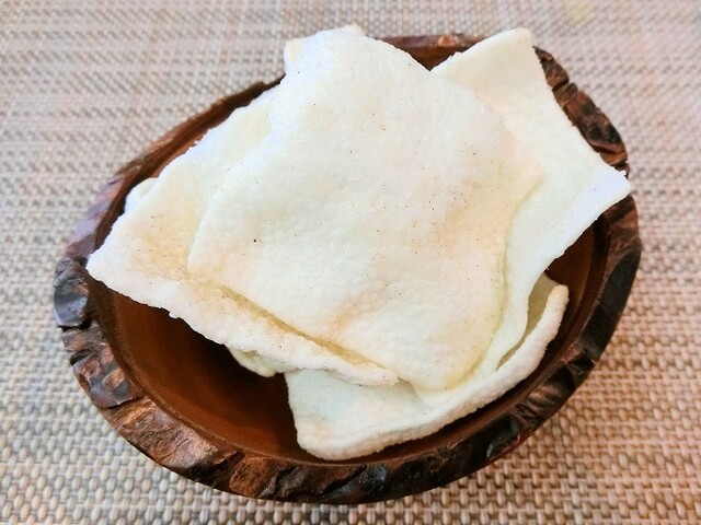 recommendations image for もち吉 東大阪店