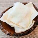 recommendations for もち吉 東大阪店