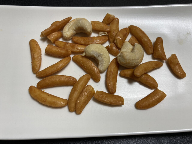 recommendations image for タネビッツ