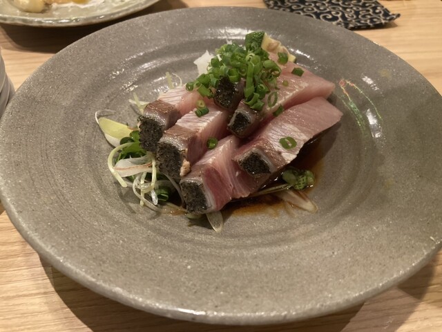 いろり焼 晩喰場的實拍高清圖