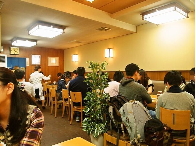 ぱんちょう的实拍高清图