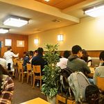 ぱんちょう的实拍图