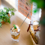 recommendations for 保護犬＆保護猫カフェ 寺田町店