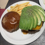 recommendations for Beef dining 和牛特区