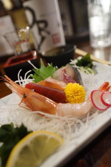 一つ屋根の下的實拍高清圖