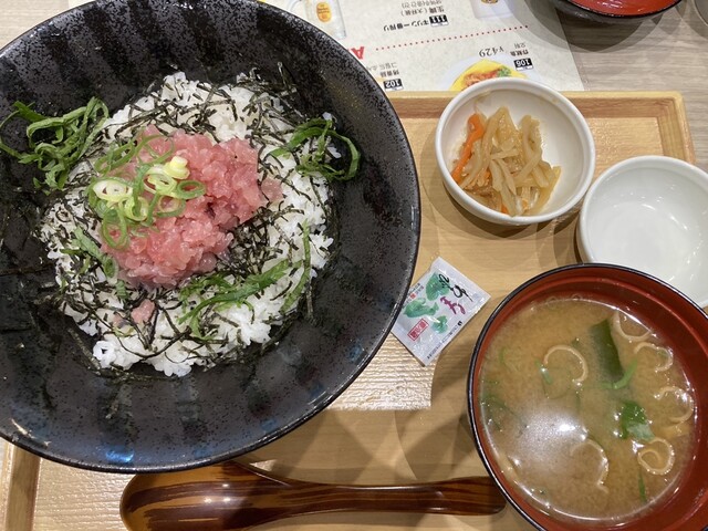 ココス Airport Dining 関西国際空港店的實拍高清圖