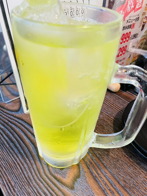 大衆酒場 新参者的實拍高清圖
