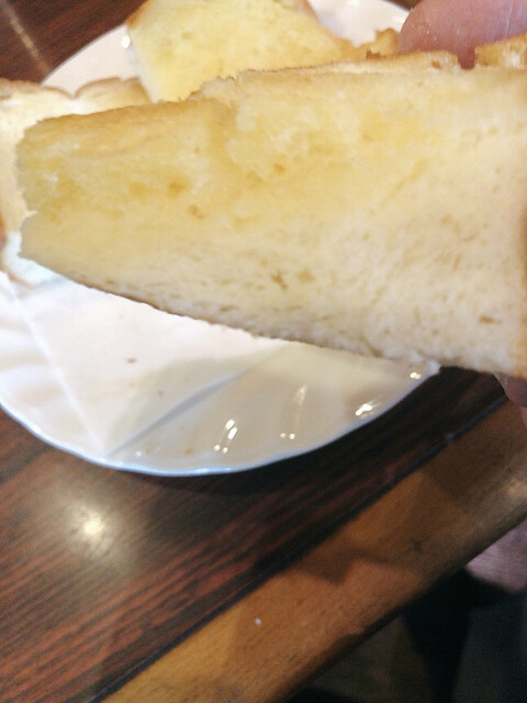 Coffee House LOFT的實拍高清圖