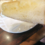 Coffee House LOFT的實拍圖