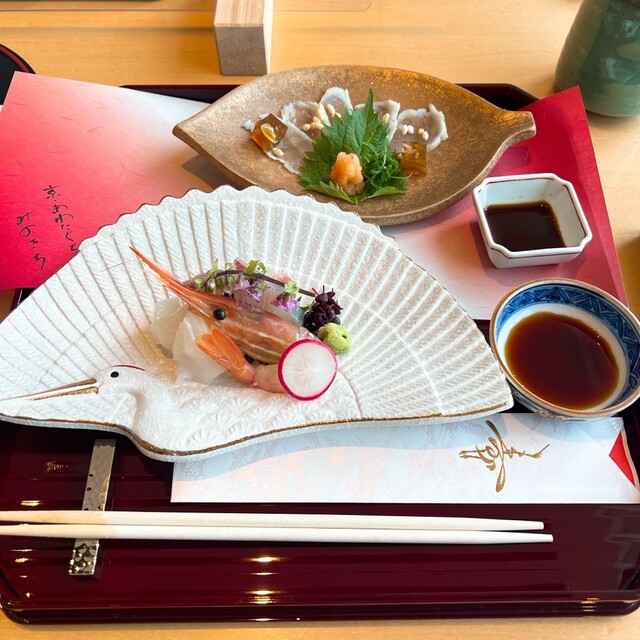 京料理・鰻 美濃吉 阪急うめだ本店的實拍高清圖