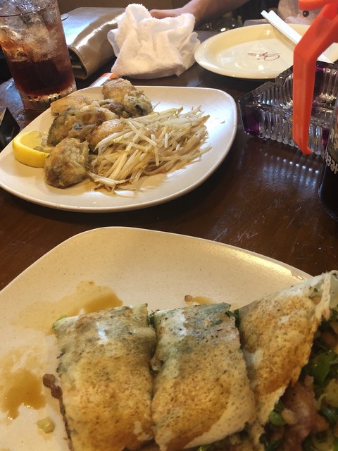 recommendations image for おっこん