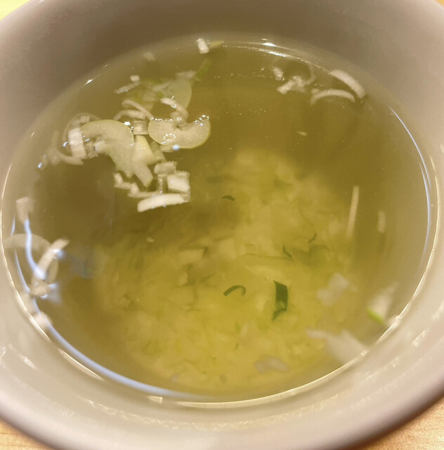 recommendations image for とよ田