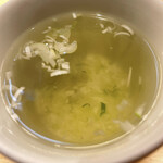 recommendations for とよ田