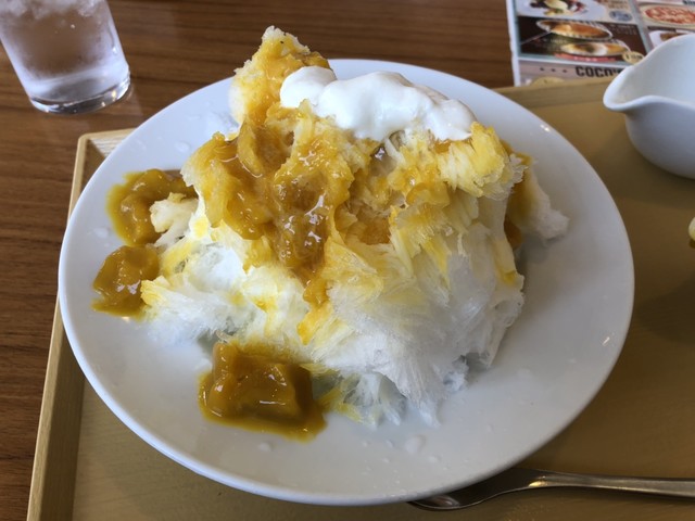 ココス 柏原店的實拍高清圖