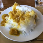 ココス 柏原店的實拍圖