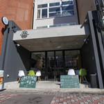 recommendations for The Burger Stand N’s