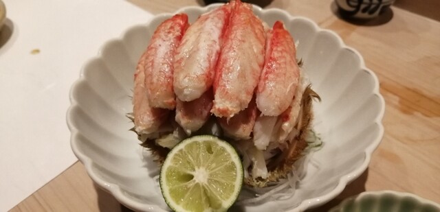 かまた寿司的實拍高清圖