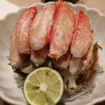 かまた寿司的實拍圖