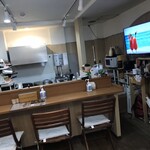 recommendations for Pupu's kitchen