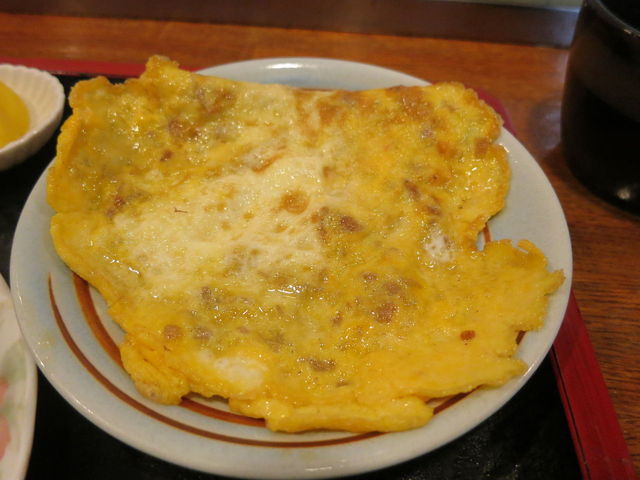 recommendations image for 香林坊