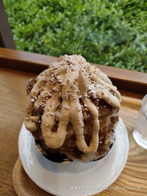 recommendations image for パティスリー ラ ヴィ ドゥース