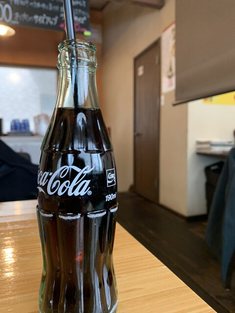 recommendations image for 和牛ハンバーガーの店 Rana円山