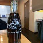 recommendations for 和牛ハンバーガーの店 Rana円山