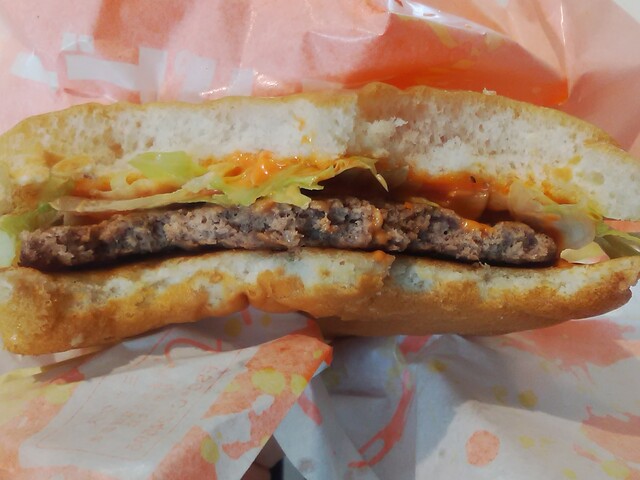 recommendations image for マクドナルド 南大沢駅前店