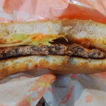 recommendations for マクドナルド 南大沢駅前店