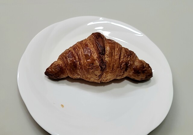 Johan 日本橋ジョアン店的實拍高清圖