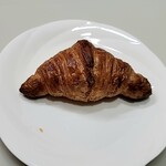 Johan 日本橋ジョアン店的實拍圖