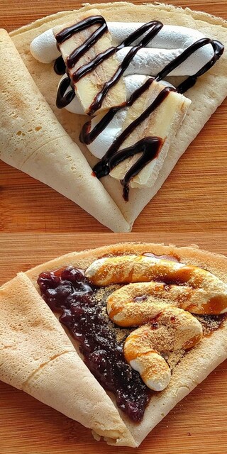 recommendations image for しろふわランドリー 笹塚南店