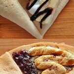 recommendations for しろふわランドリー 笹塚南店