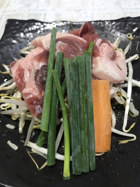 ホテル花景色的實拍高清圖