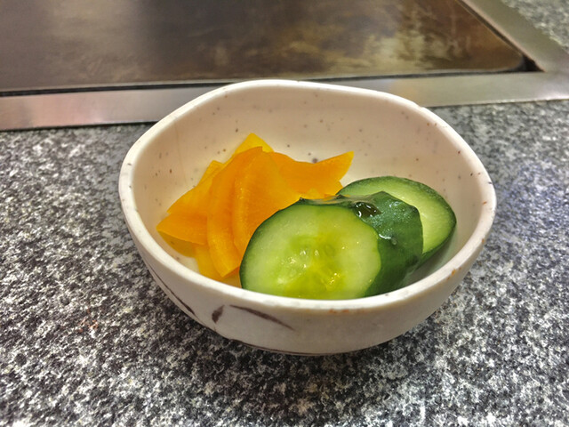 金太郎的实拍高清图