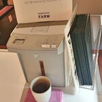 recommendations for キノトヤ カフェ