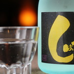 recommendations for 居酒屋BAR SIBA
