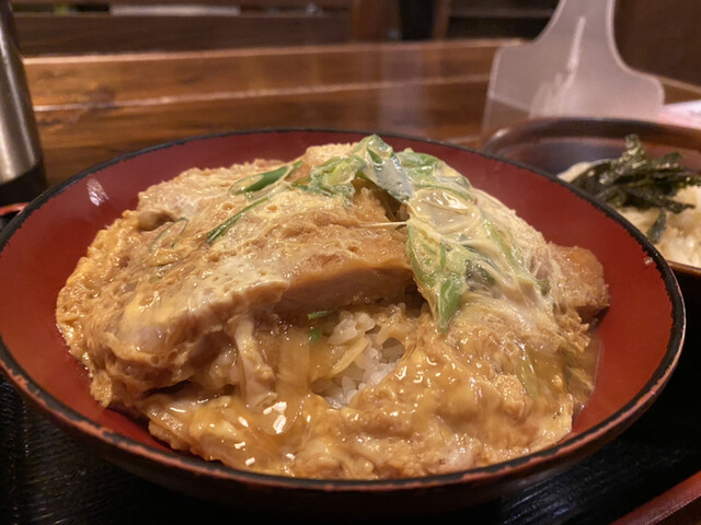 recommendations image for 旬魚菜居酒屋 大北 大手前店