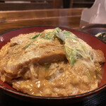 recommendations for 旬魚菜居酒屋 大北 大手前店
