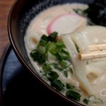 星合茶寮的實拍圖