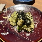 鶏将 すすむ的实拍图