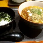 Abats 奥村的实拍图