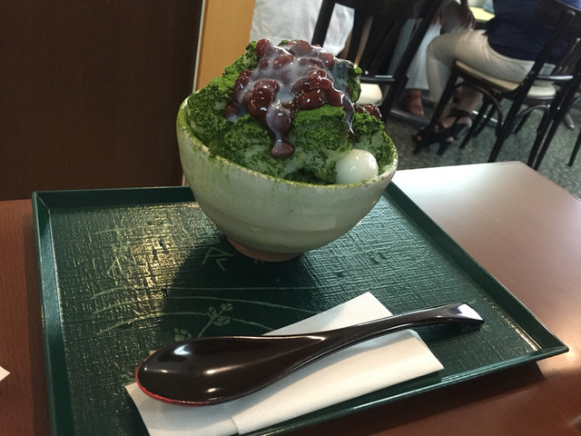 駿河屋的實拍高清圖