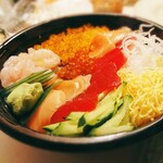 すしや葵的实拍图