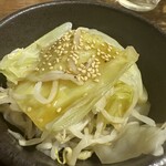 recommendations for あやせ鶏 市ヶ谷店