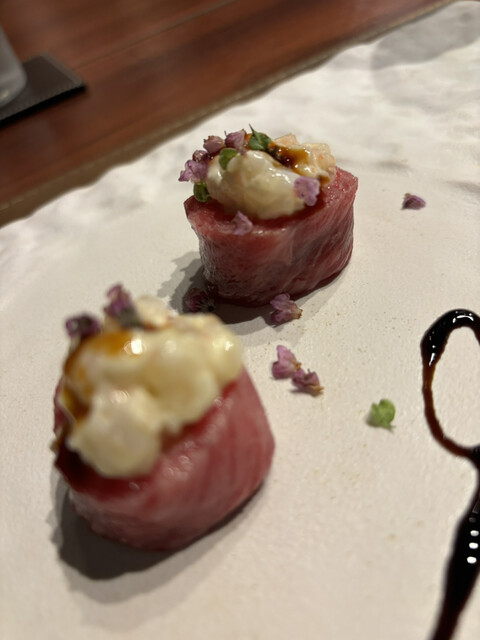 recommendations image for 代官山鉄板ゆうり