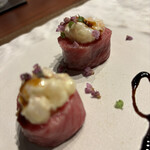 recommendations for 代官山鉄板ゆうり