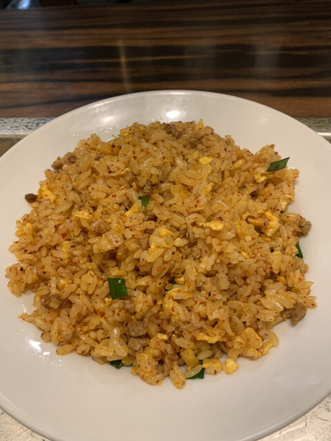 餃子専科 Dining Lee的實拍高清圖