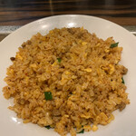 餃子専科 Dining Lee的實拍圖