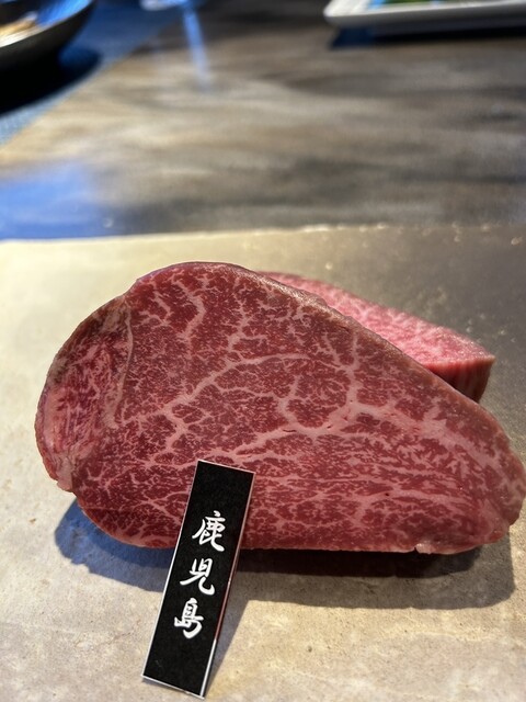 recommendations image for ニュー松坂 難波御堂筋店